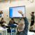 LMF_20211019_Gym_Bernrode_1072
